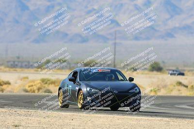 media/Nov-10-2024-Speed Ventures (Sun) [[498b179db7]]/2-Orange Group/Session 2 (Turn 4 and 9)/